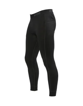 XTM Merino 230 Plus Size Thermal Pants