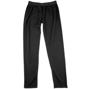 Youth Double Layer Bottom